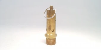159-04 Клапан сброса давления от WATTS FLUIDAIR