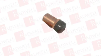 Форсунка Артикул 1240-1734 от производителя ESAB