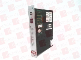 Модуль / стойка ПЛК Артикул 93963346 от производителя INGERSOLL RAND