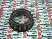 Подшипник Артикул 13685XL от производителя RBC BEARINGS