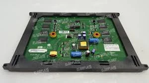 EL640-480-AM1 ЖК/светодиодный дисплей от PLANAR SYSTEMS