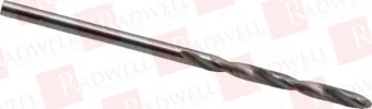 Сверло Артикул 51046 от производителя KYOCERA