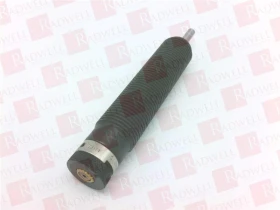 Амортизатор  Артикул OEM-1.0-FP2587 от производителя ITT