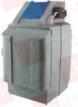 Компрессор  системы охлаждения Артикул 604700001 от производителя TELEDYNE