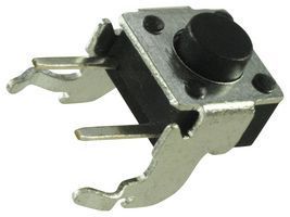 Тактильный переключатель CT1102V3.85F160 от CIT RELAY