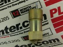 GM8712F390 Двигатель от PITTMAN