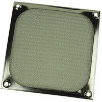 06450-SS Фильтр помех RFI/EFI/EMI от QUALTEK