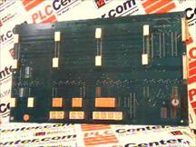 Плата ПК Компьютер Артикул NA1008/HA220447 от производителя KONGSBERG