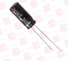 Конденсатор Артикул B0820-2R5225-R от производителя EATON CORPORATION