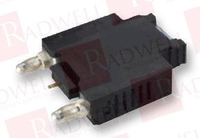 Размыкающий переключатель Артикул TFD-101-011-01 от производителя CANADIAN SHUNT