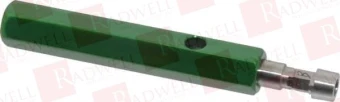 Набор штифтовых калибров Артикул P012527N6SE от производителя PMC GAGE