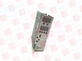 Гидравлический источник  питания / Катушка / Катушка в сборе Артикул L-404563-801 от производителя OILGEAR