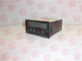 Артикул L10000DCV4 от производителя LAUREL ELECTRONICS