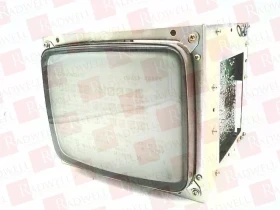 Интерфейс оператора Артикул D9MM-11A от производителя TOSHIBA