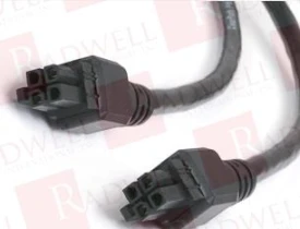 Запчасть для двигателя Артикул CPM-CABLE-PWR-MM660 от производителя TEKNIC