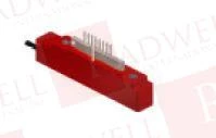 Передатчик давления Артикул 8X PDIF-S- 100 от производителя TEXYS