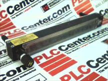 Пневматический манометр Артикул 119677 от производителя MANOSTAT