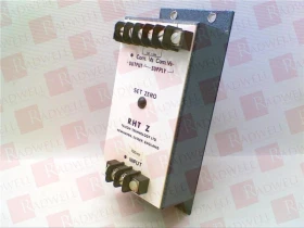 Защитное ограждение / диод  Артикул RHTZ-150 от производителя TELCON