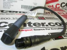 Фотоэлектрический датчик Артикул 13103RQD03 от производителя EATON CORPORATION