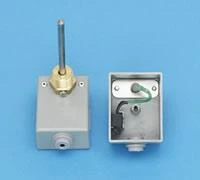 Шкаф Артикул TE-703-B-3 от производителя MAMAC SYSTEMS