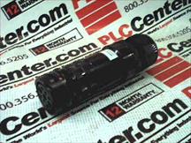 Коннектор Артикул BCH01-24-11S-29-T от производителя TEN47 LTD