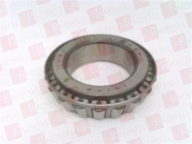 Подшипник Артикул 19150-3 от производителя TIMKEN