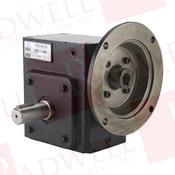 Редуктор Артикул WG-206-005-D от производителя AUTOMATION DIRECT