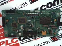 Плата ПК Плата ПЛК / дополнения к  плататам Артикул PIA23 от производителя OKI