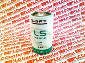 Аккумулятор Артикул LIT1963 от производителя INTERSTATE BATTERIES