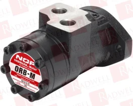 Двигатель Артикул ORB-S-240-4PC от производителя NOP