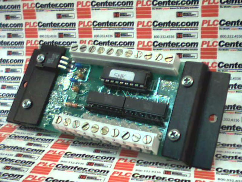 Плата ПК Компьютер Артикул SSC-001 от производителя TENSOR