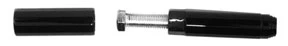 Уплотнение Артикул 96480 от производителя SCHLEY PRODUCTS
