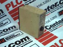 Замедляющие реле Артикул SB215-220-60S от производителя CARLO GAVAZZI