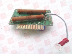 Плата ПК Плата ПЛК / дополнения к  плататам Артикул 052775-01 от производителя HONEYWELL