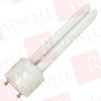 Лампа накаливания Артикул 33126Q от производителя TCP LIGHTING