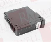 Модуль / стойка ПЛК Артикул D201126-DI8 от производителя METSO AUTOMATION