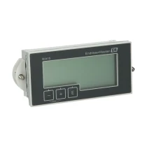 Индикатор процесса Endress+Hauser RIA15-BAA1