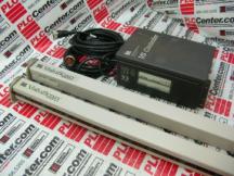 Световой занавес Артикул 70084-1095 от производителя OMRON