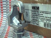 593958 Кабель/фитинг от LITHONIA LIGHTING