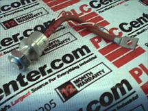 Мостовой выпрямитель Артикул 355-590I от производителя INTERNATIONAL RECTIFIER