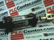 Пневматический цилиндр Артикул 43900091 от производителя ASCO