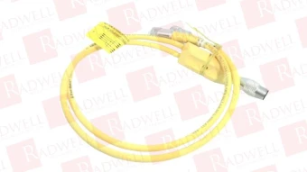 Электрический кабель / провод Артикул 64063/97063 от производителя TPC WIRE & CABLE