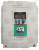 Привод Артикул VT130H7U4400 от производителя TOSHIBA