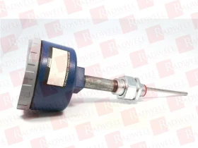 Провод для измерений Артикул PR-14UBS-003 от производителя INVENSYS