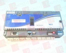 Плата системы управления ОВиК Артикул MS-NCE2510-700 от производителя JOHNSON CONTROLS
