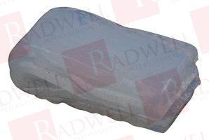 Шпатлевка Артикул 10-8880 от производителя GC ELECTRONICS