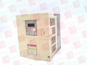 Привод Артикул VFS7-4015UPL от производителя TOSHIBA