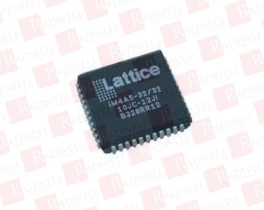 Артикул IM4A5-32/32-10JNC-12JNI от производителя LATTICE