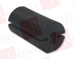 Деталь механического устройства Артикул BR-9.52 от производителя KINGBRIGHT