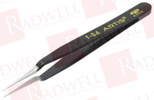 Щипцы / Пинцет  Артикул 18043ARS от производителя AVEN TOOLS